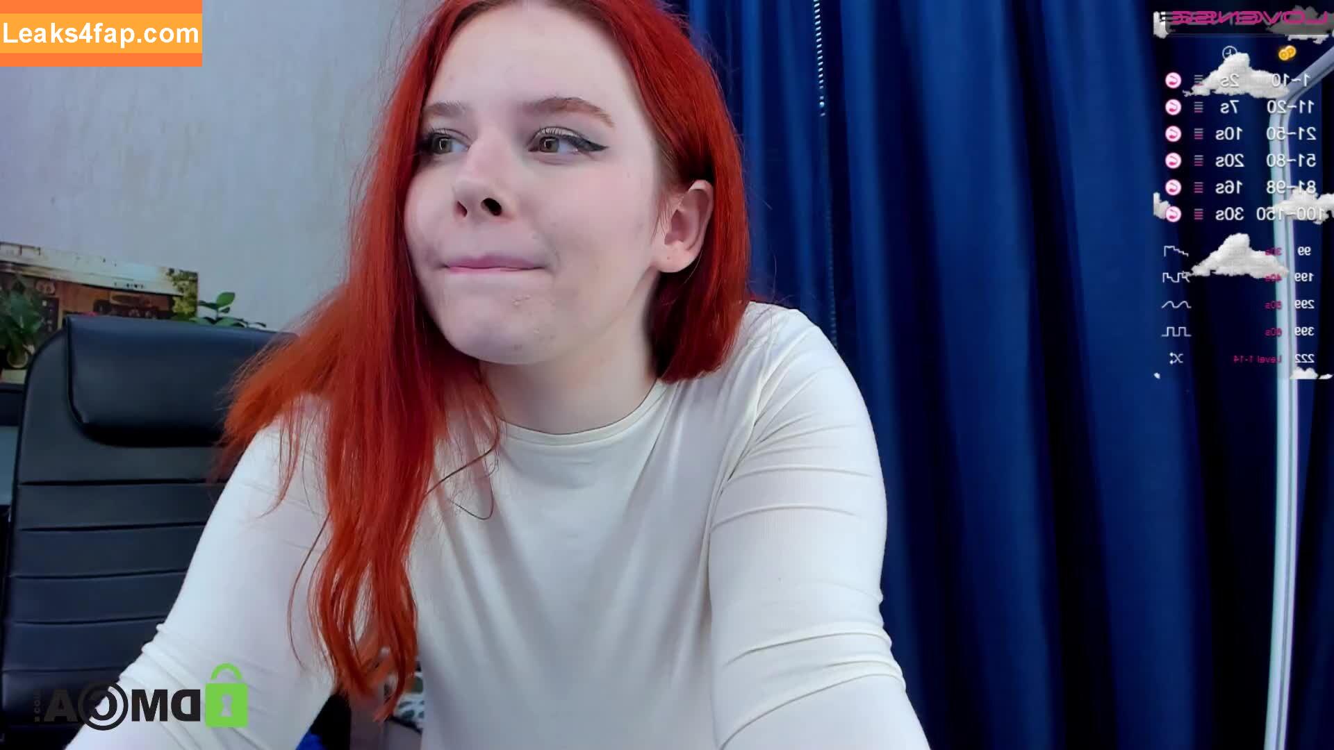 Roxxanne_Rosso /  leaked photo photo #0005