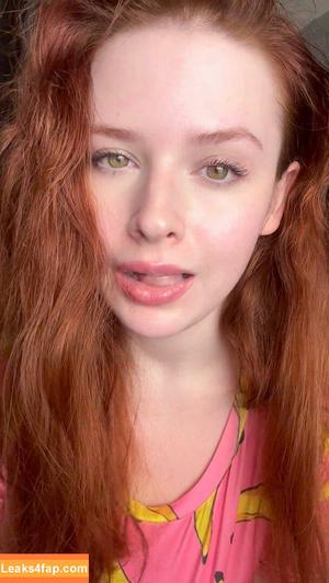 Roxxanne_Rosso photo #0008