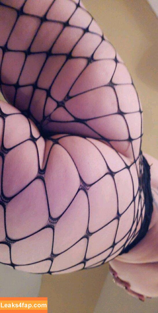 Roxy B / _motospice leaked photo photo #0001