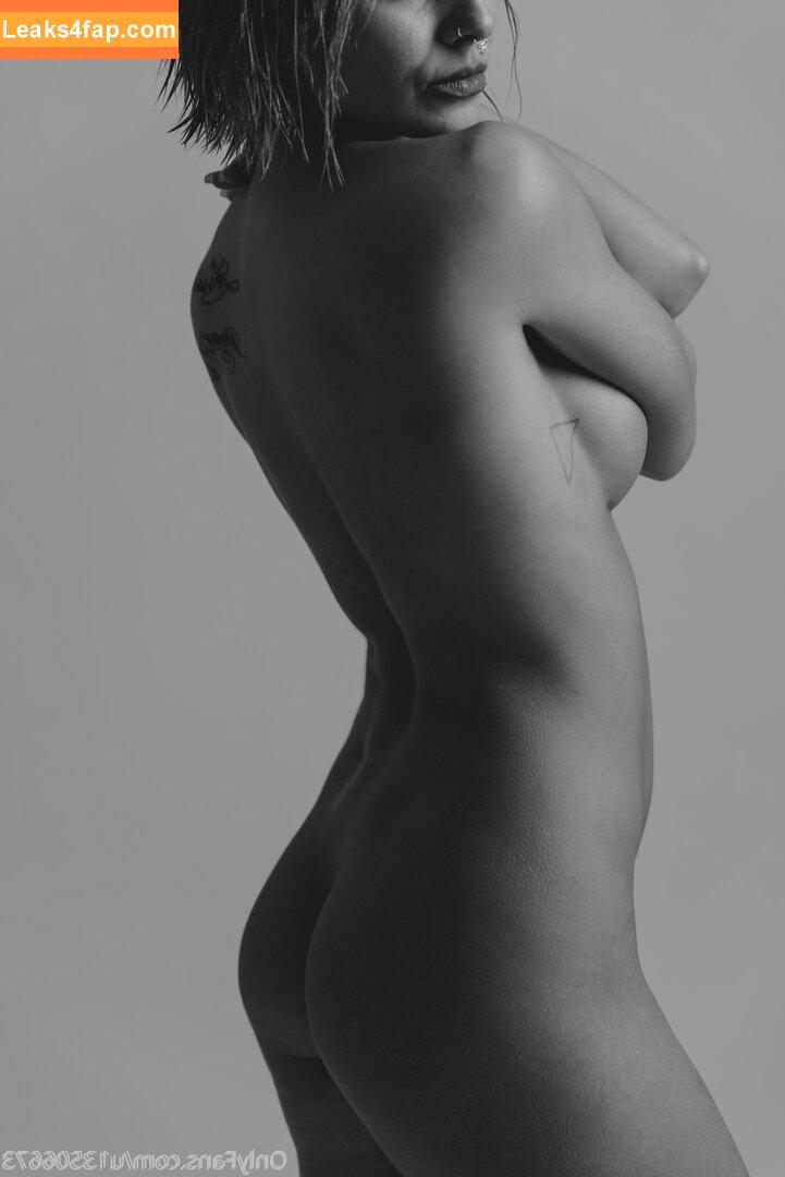 roxy-fox / 465608339 / roxysdreamofficial leaked photo photo #0086