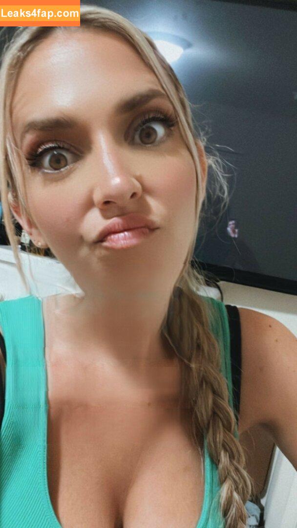 Roxy Striar / roxystriar слитое фото фото #0002