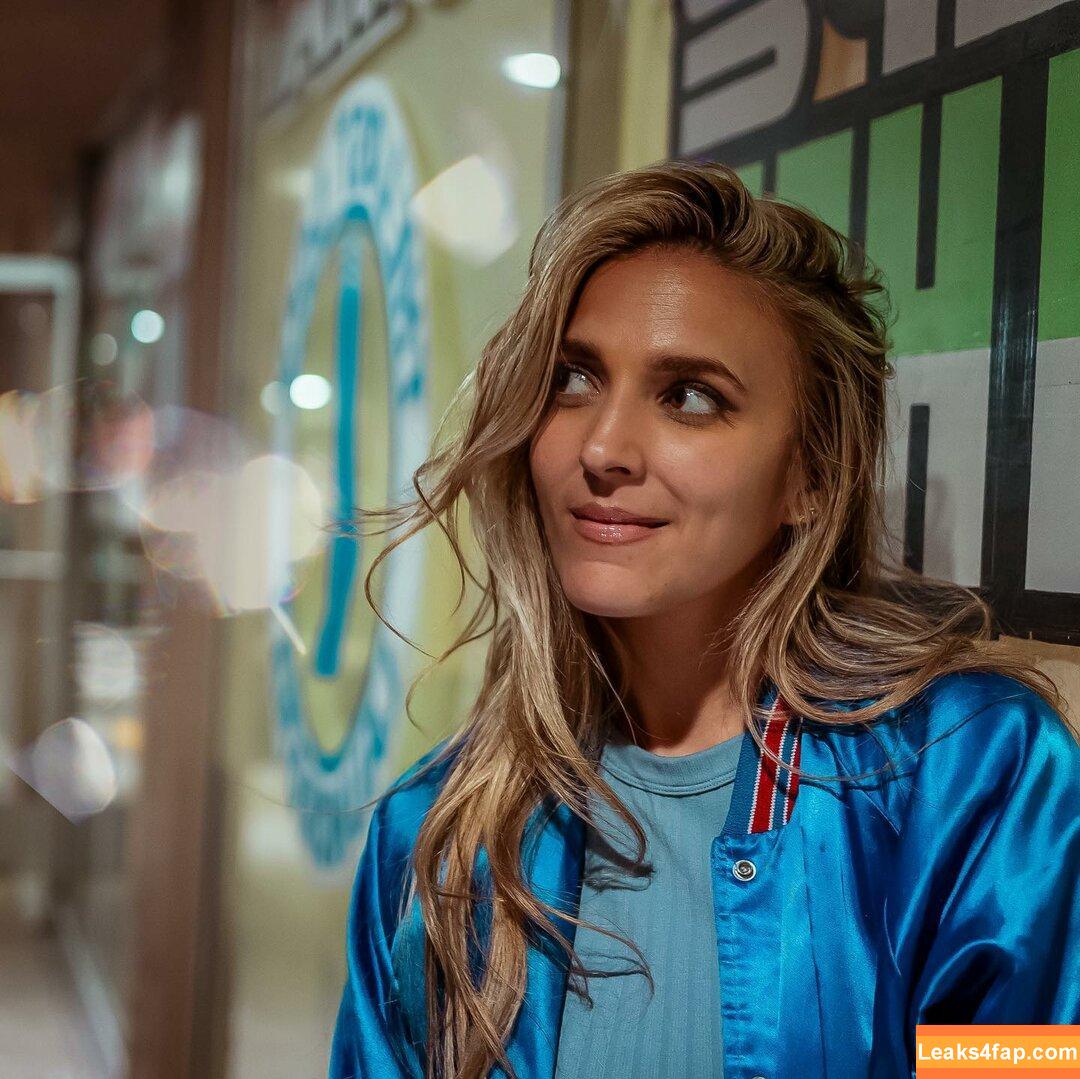 Roxy Striar / roxystriar слитое фото фото #0010