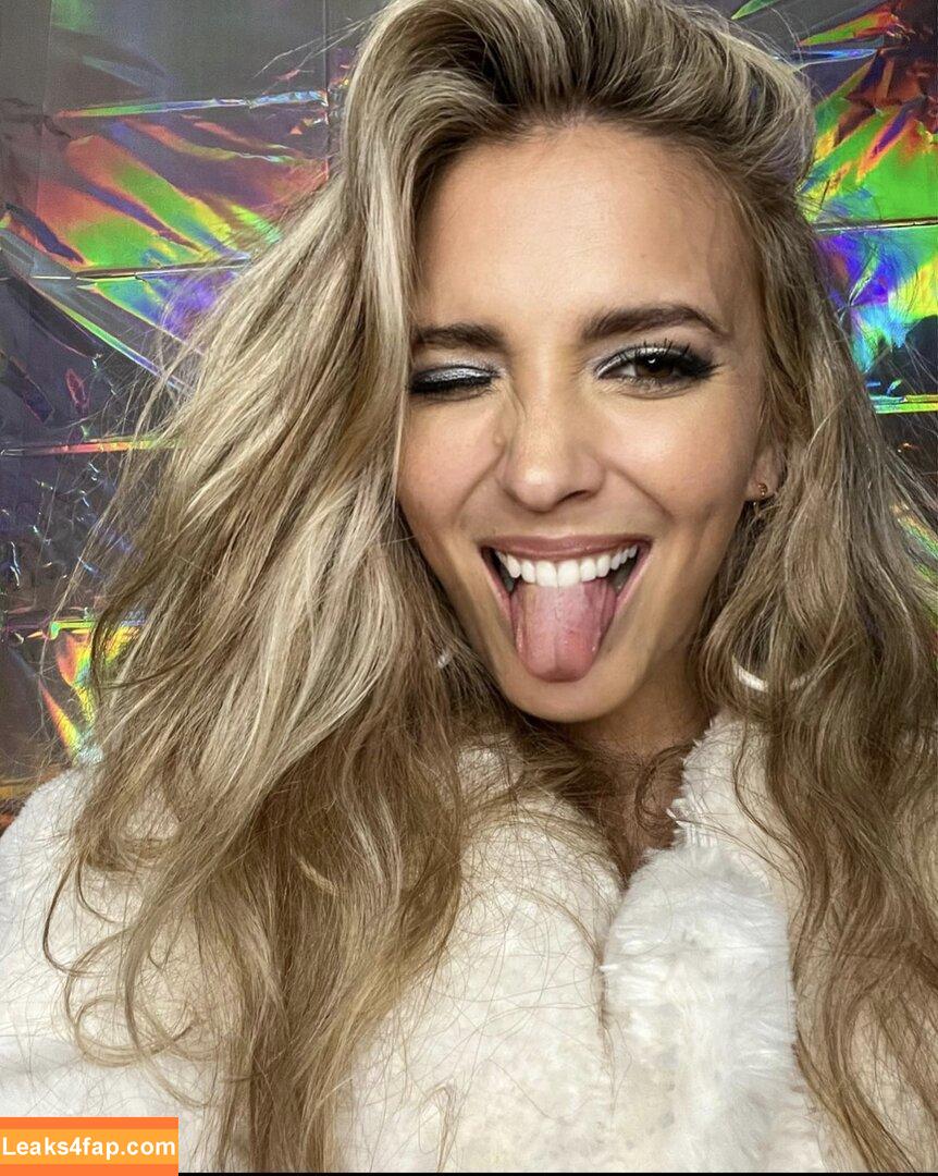 Roxy Striar / roxystriar слитое фото фото #0018