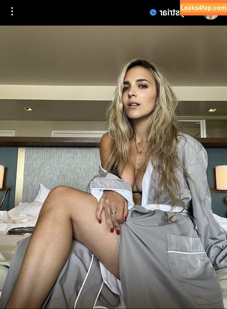Roxy Striar / roxystriar слитое фото фото #0019