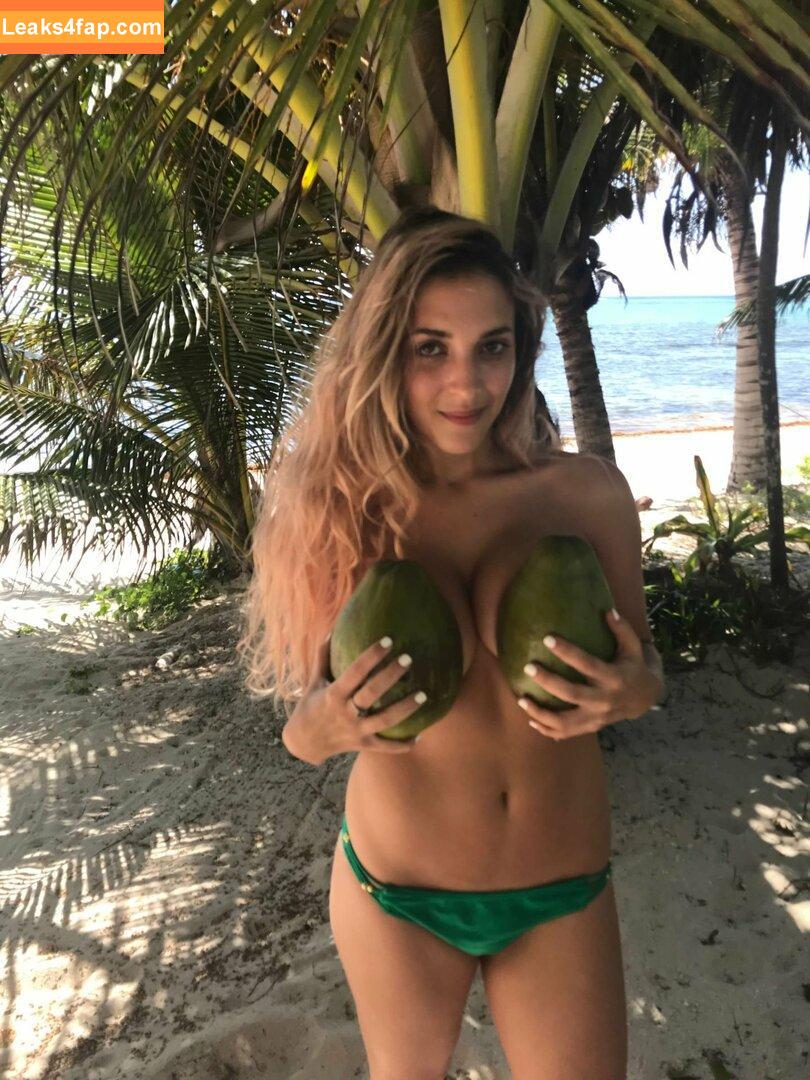 Roxy Striar / roxystriar слитое фото фото #0050