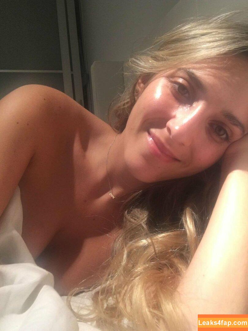 Roxy Striar / roxystriar слитое фото фото #0067