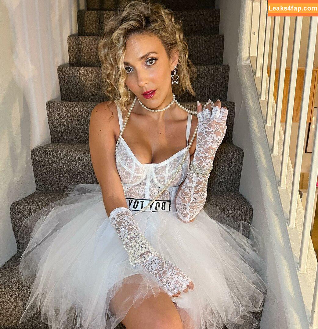 Roxy Striar / roxystriar leaked photo photo #0073