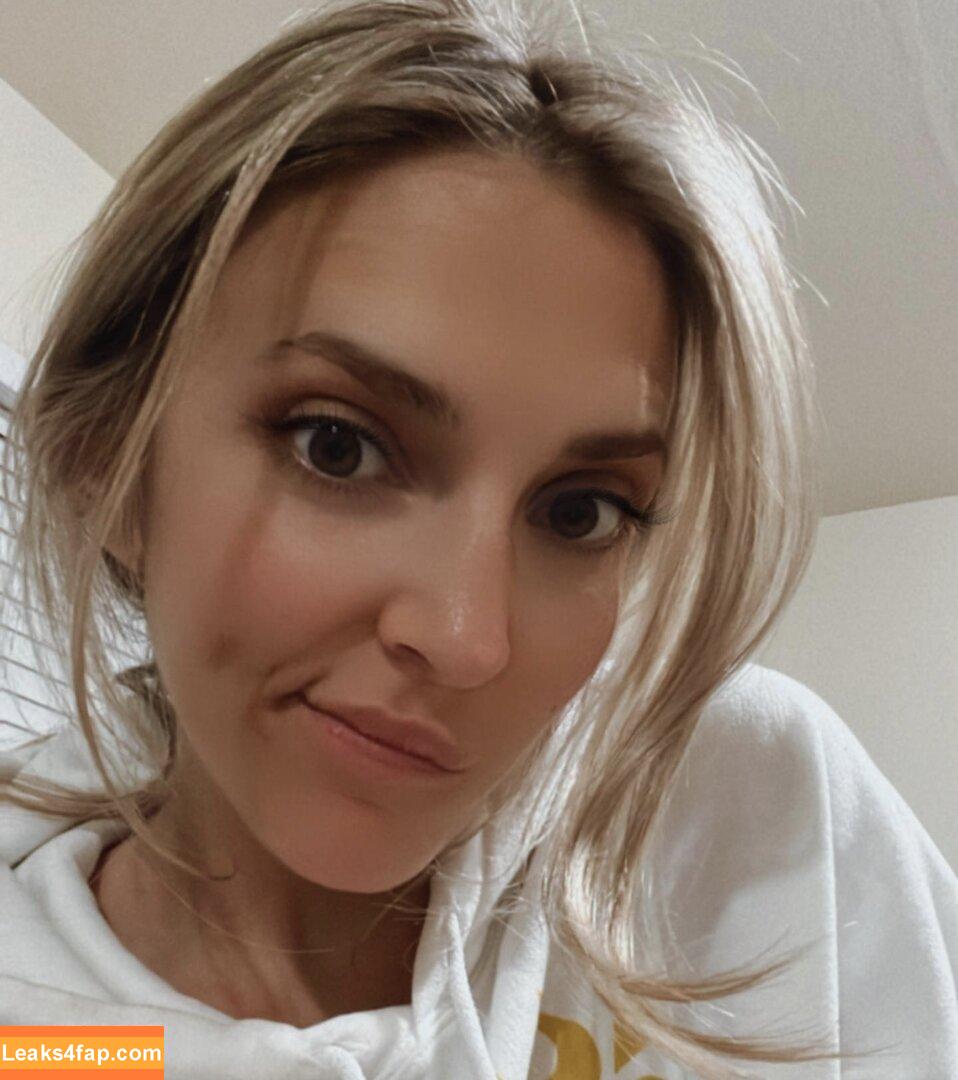 Roxy Striar / roxystriar слитое фото фото #0085