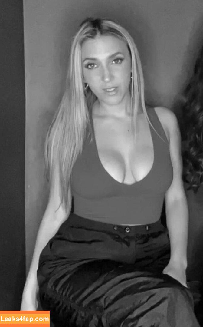 Roxy Striar / roxystriar слитое фото фото #0089