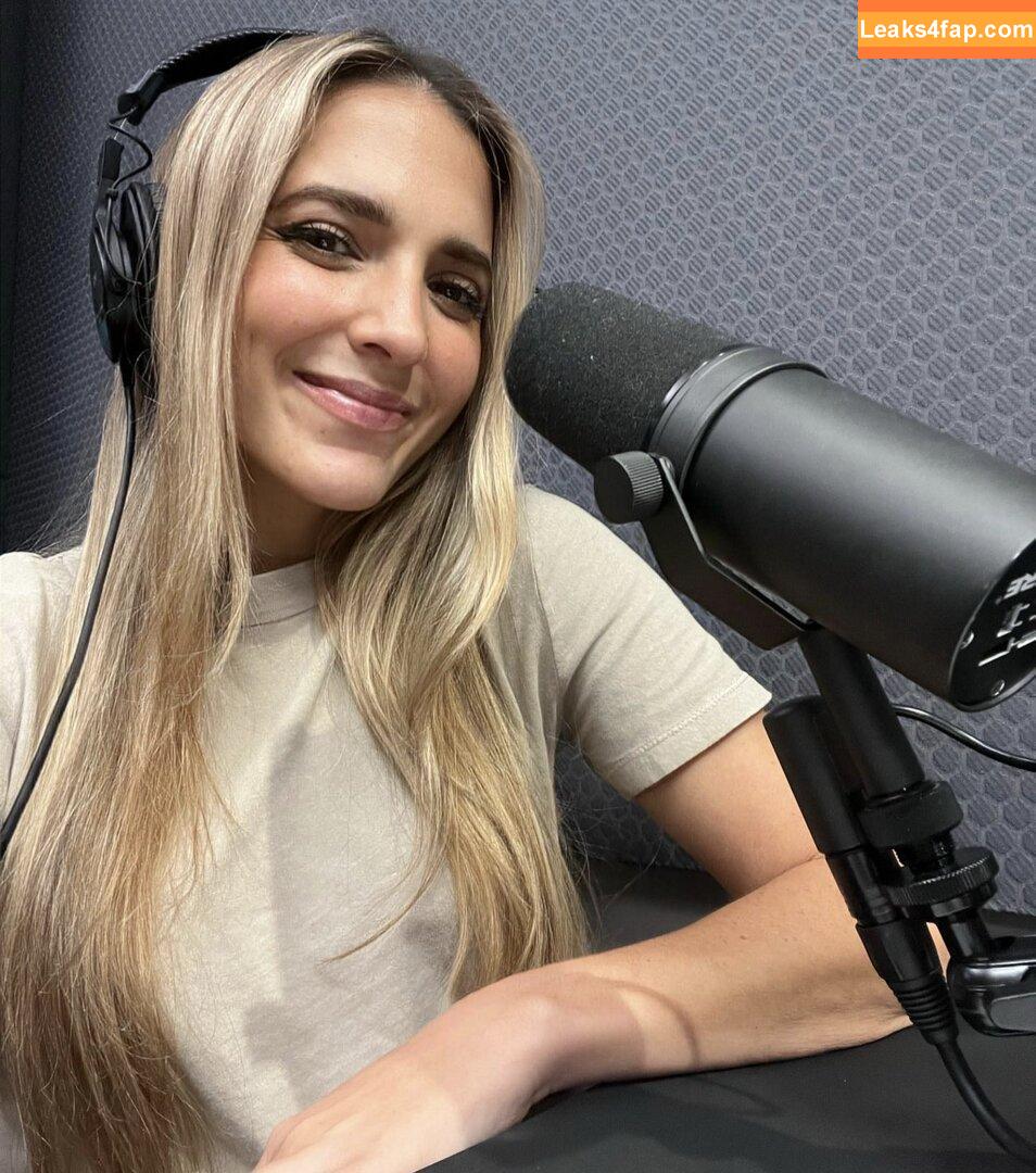 Roxy Striar / roxystriar leaked photo photo #0096