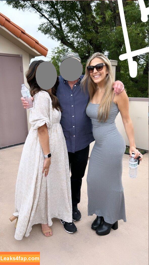 Roxy Striar / roxystriar leaked photo photo #0098