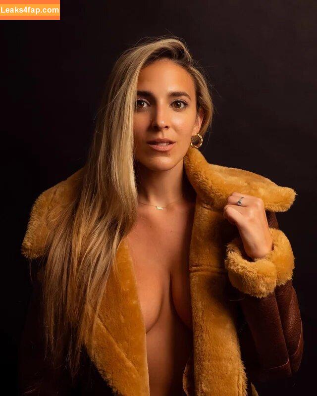 Roxy Striar / roxystriar слитое фото фото #0104