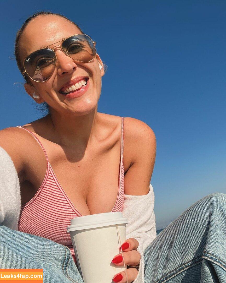 Roxy Striar / roxystriar leaked photo photo #0117