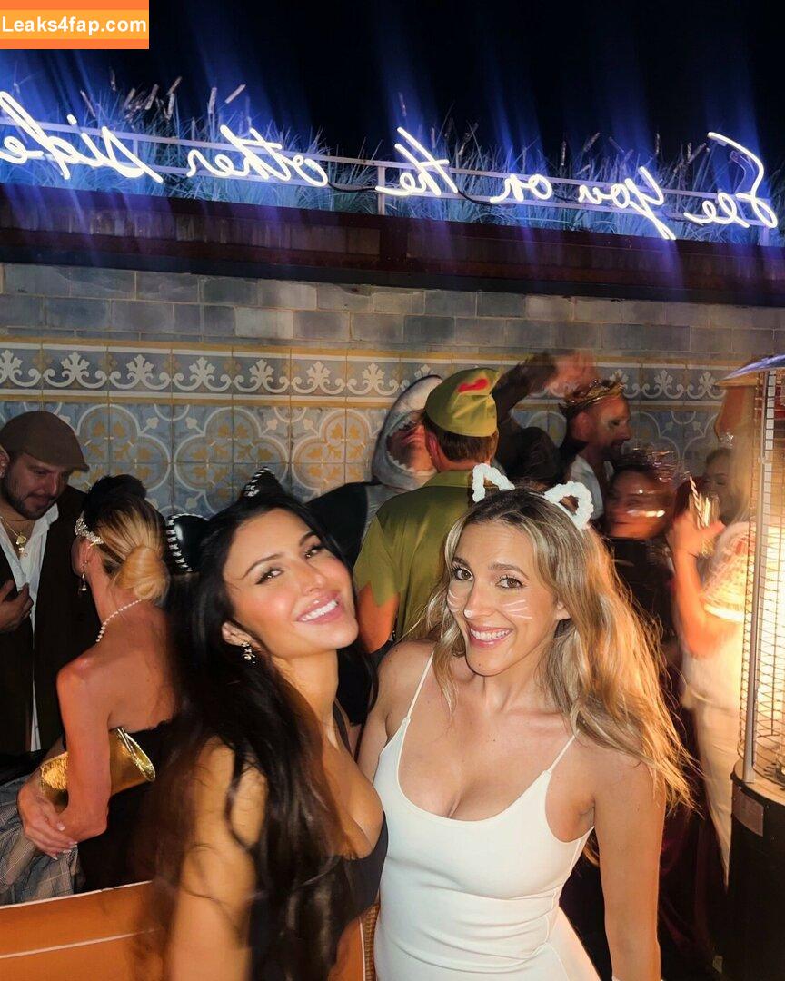 Roxy Striar / roxystriar leaked photo photo #0133