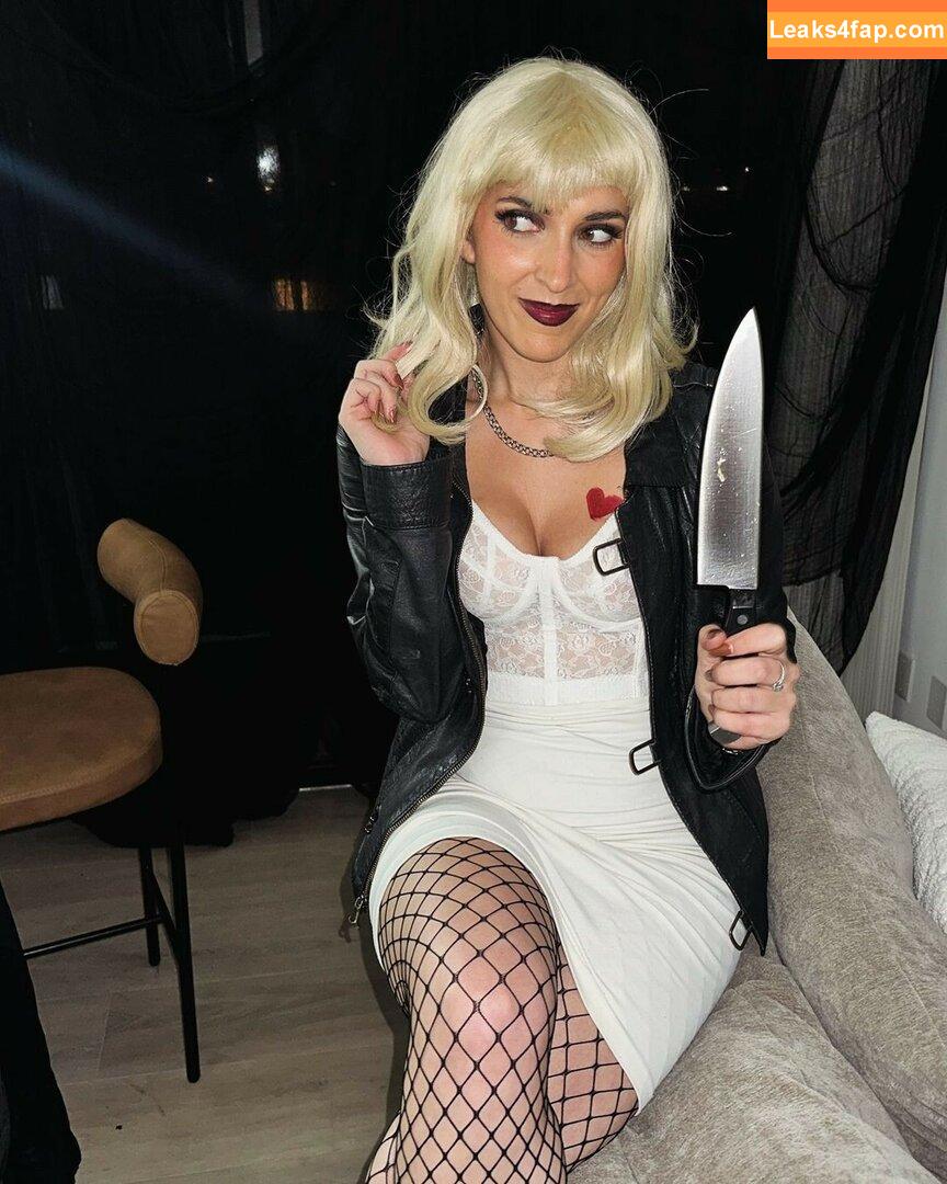 Roxy Striar / roxystriar leaked photo photo #0141