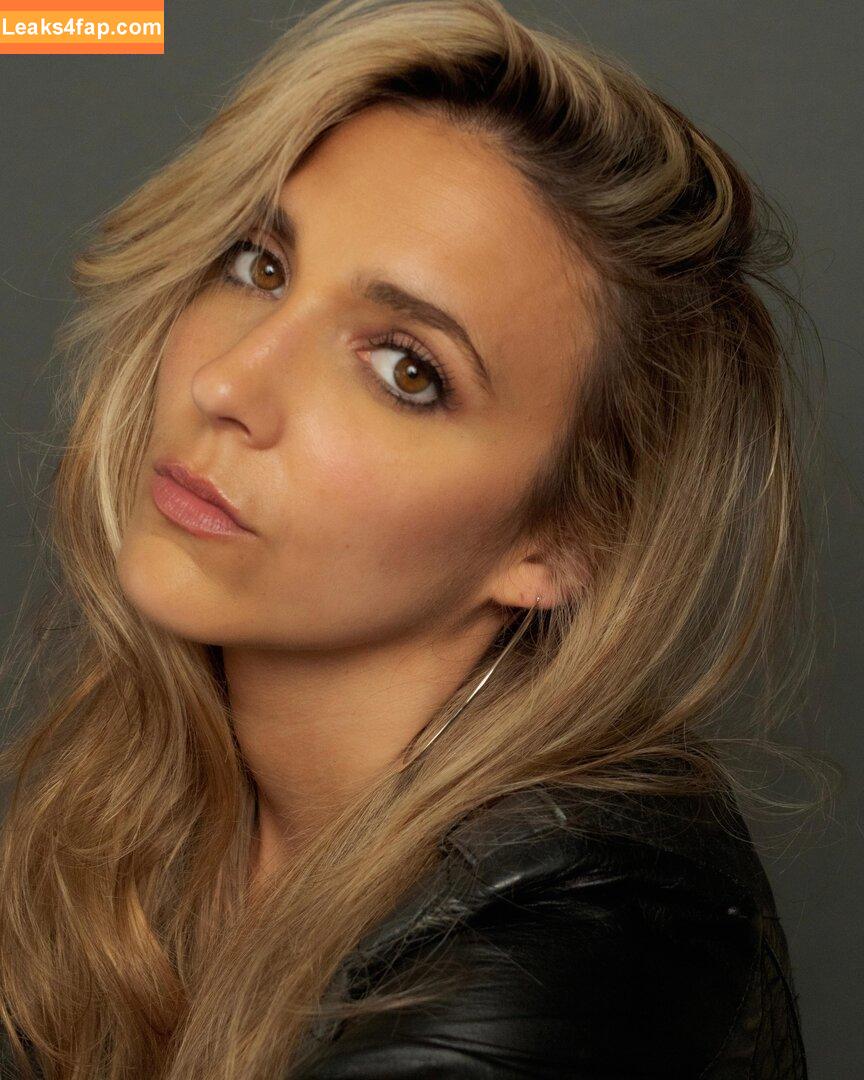 Roxy Striar / roxystriar leaked photo photo #0151
