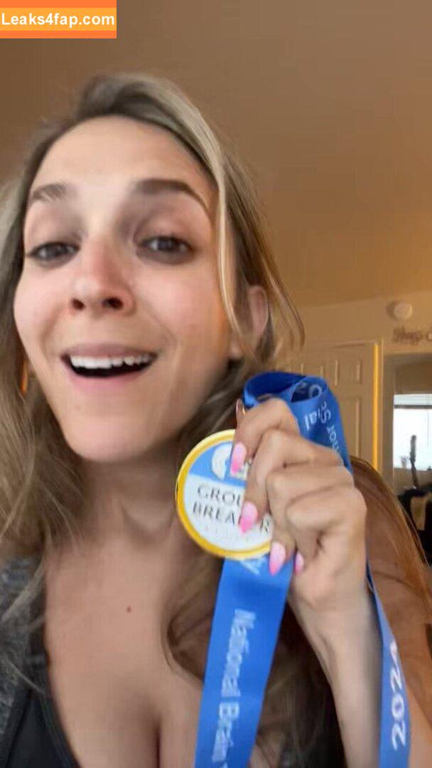 Roxy Striar / roxystriar leaked photo photo #0154