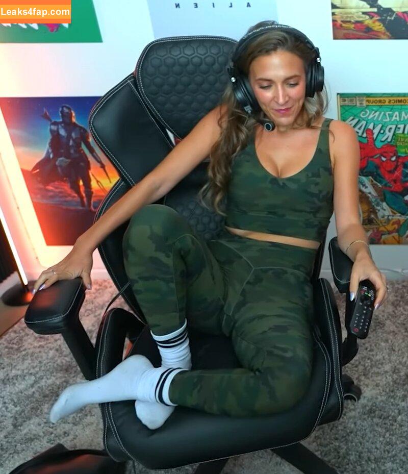 Roxy Striar / roxystriar слитое фото фото #0169