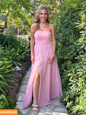 Roxy Striar photo #0167