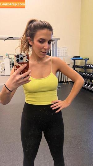 Roxy Striar photo #0175