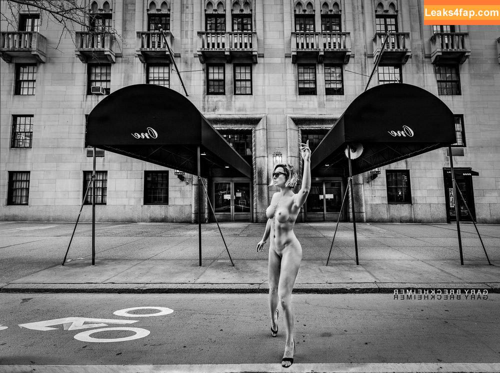 roxysdream / roxysdreamofficial слитое фото фото #0054