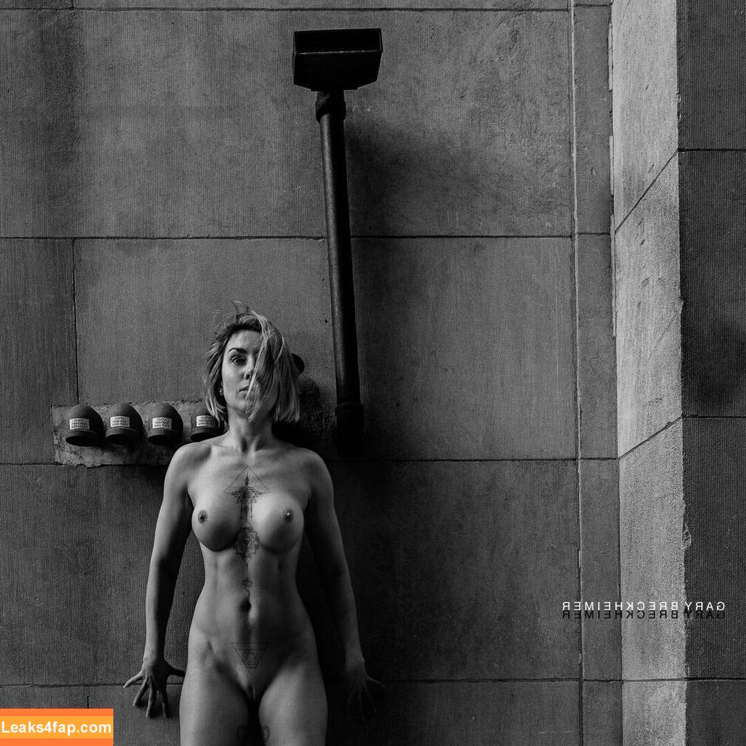 roxysdream / roxysdreamofficial leaked photo photo #0073