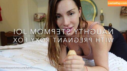 roxysdream / roxysdreamofficial leaked photo photo #0104