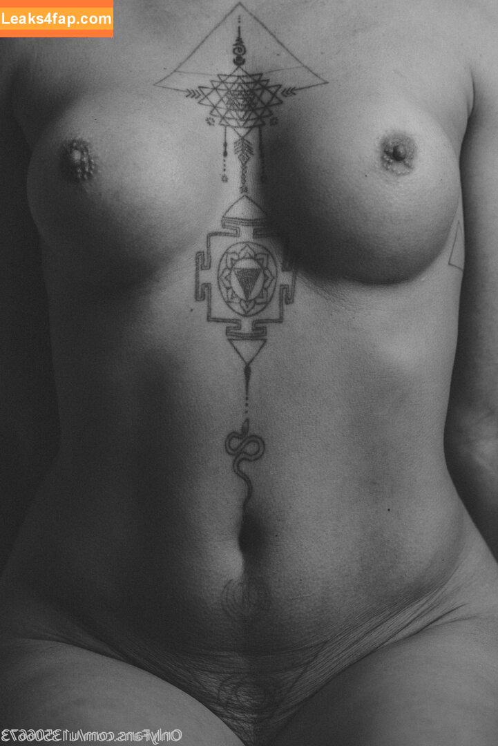 roxysdream / roxysdreamofficial leaked photo photo #0135