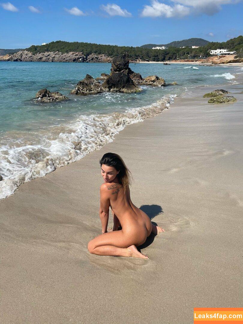 roxysdream / roxysdreamofficial leaked photo photo #0143