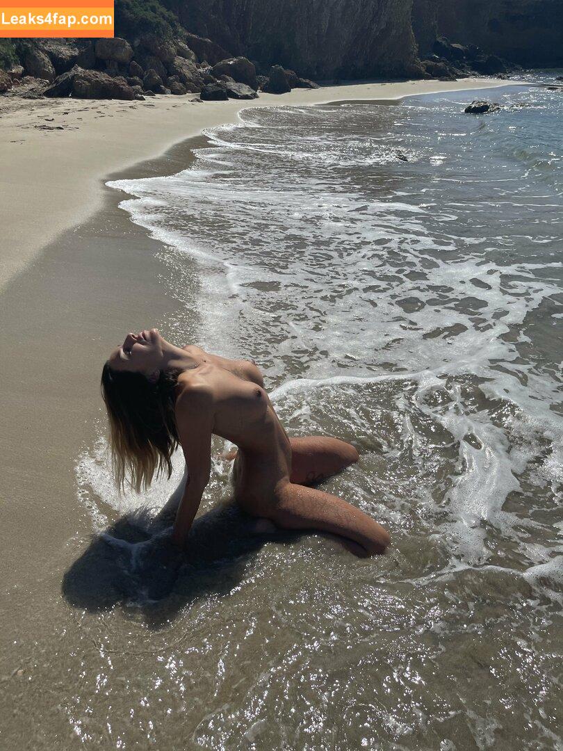 roxysdream / roxysdreamofficial leaked photo photo #0145