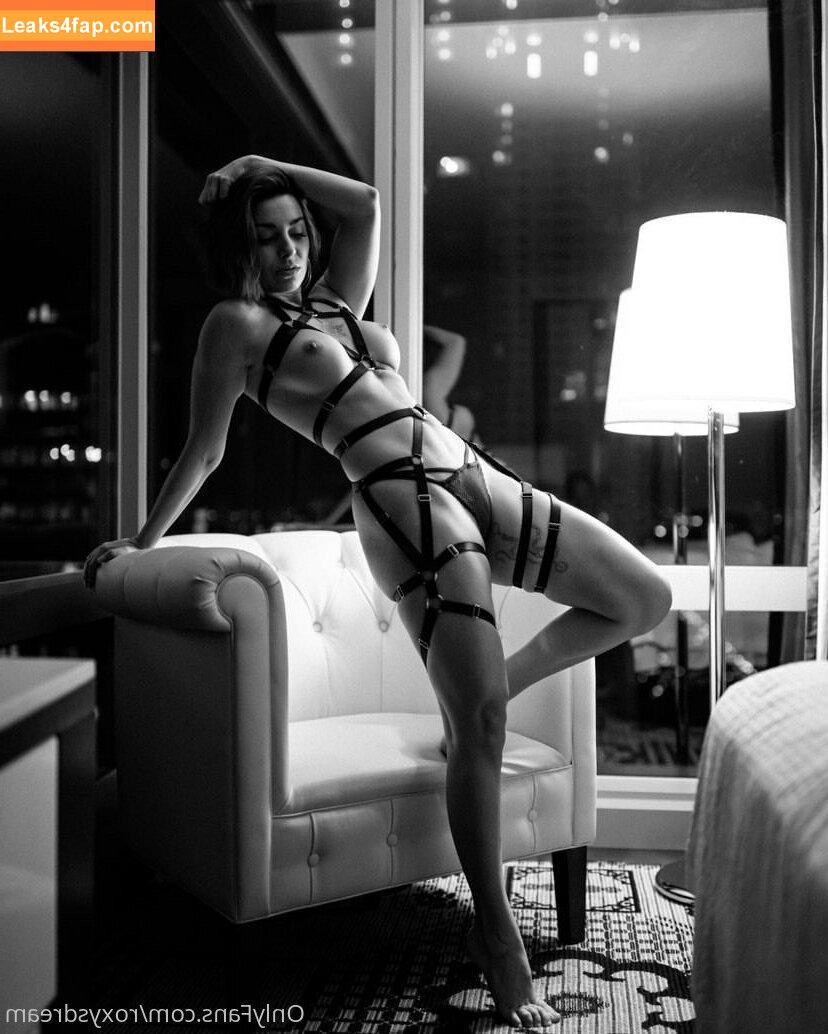 roxysdream / roxysdreamofficial leaked photo photo #0161