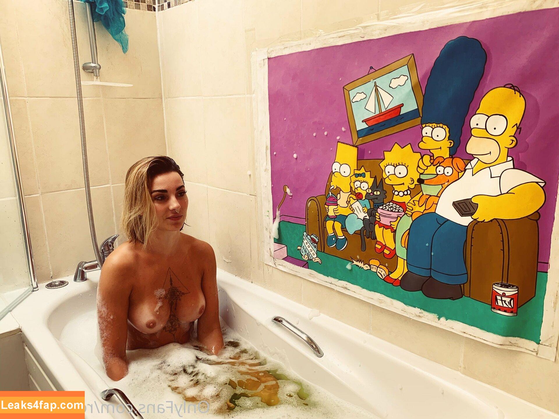 roxysdream / roxysdreamofficial leaked photo photo #0179