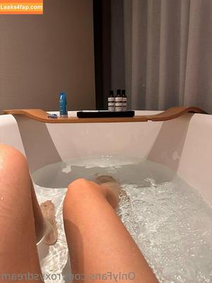 roxysdream photo #0095