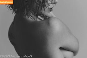 roxysdream photo #0137