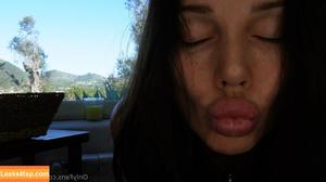 roxysdream photo #0201