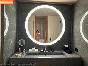 roxysdreamfree photo #0003