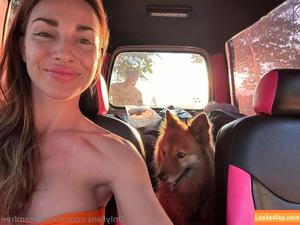 roxysdreamfree photo #0004