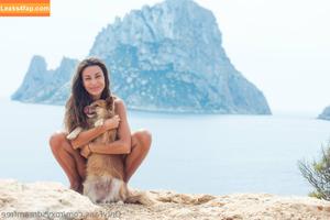 roxysdreamfree photo #0016