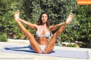 roxysdreamfree photo #0021