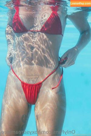 roxysdreamfree photo #0025