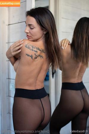 roxysdreamfree photo #0030