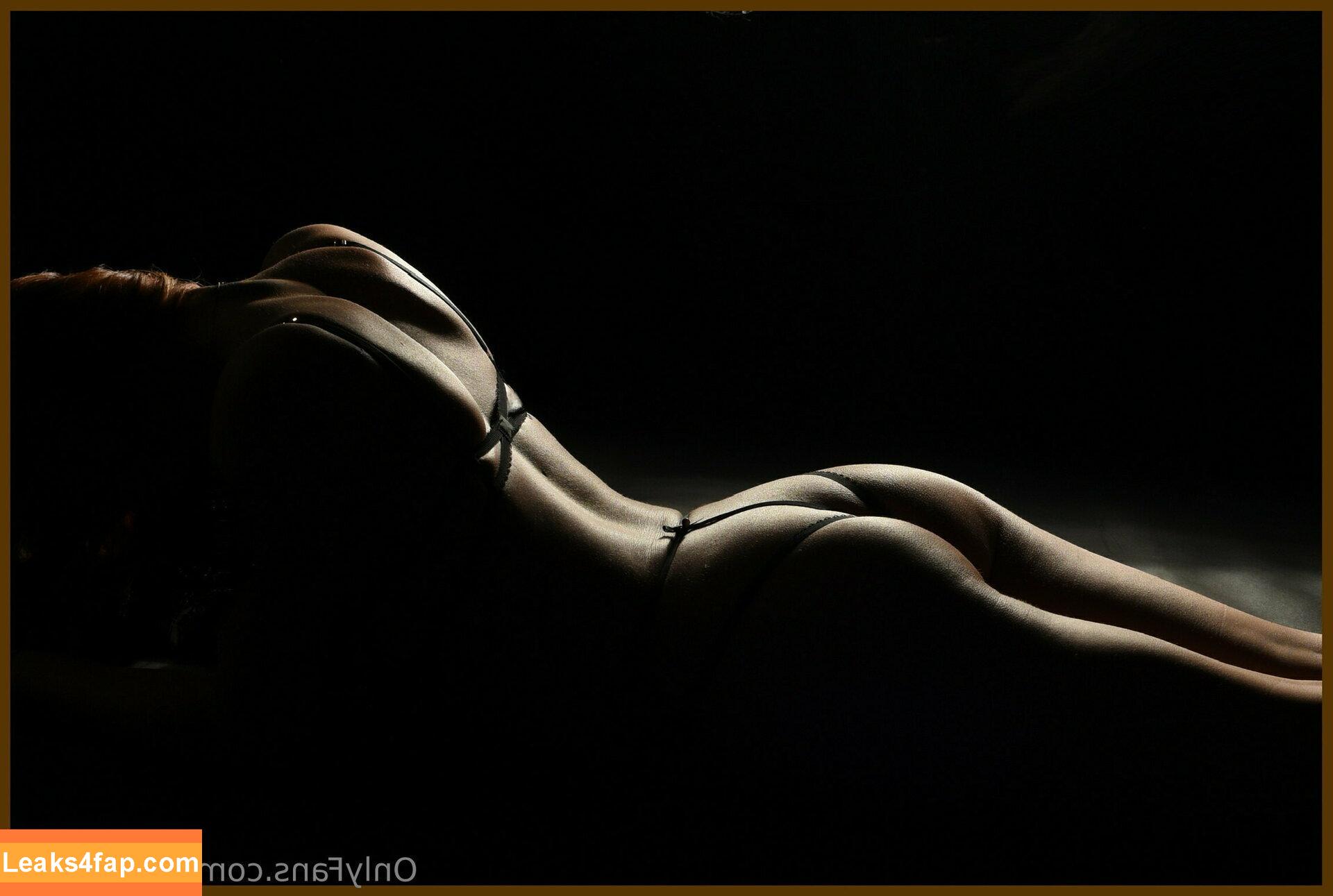 roxystylezz / Roxystylezz1 / minusscrubs / roxystylez leaked photo photo #0041
