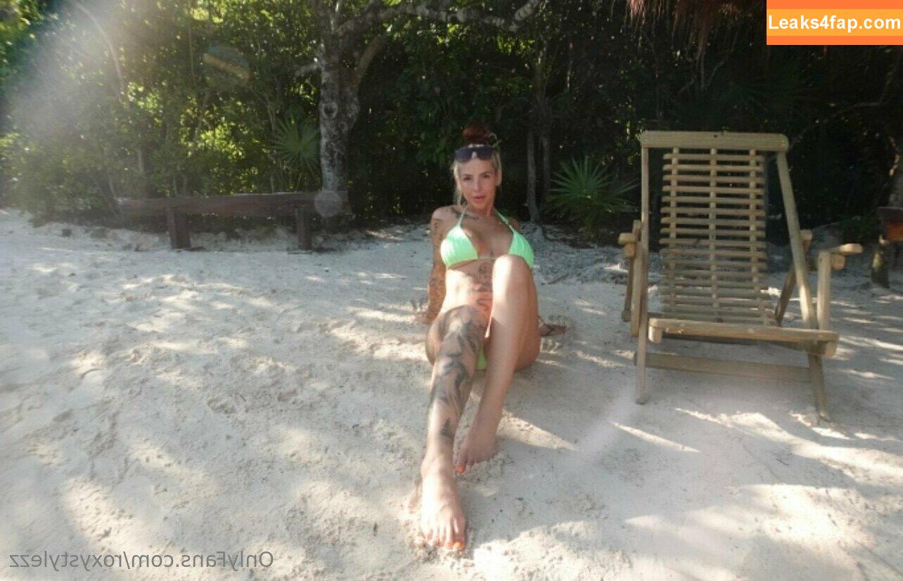 roxystylezz / Roxystylezz1 / minusscrubs / roxystylez leaked photo photo #0104