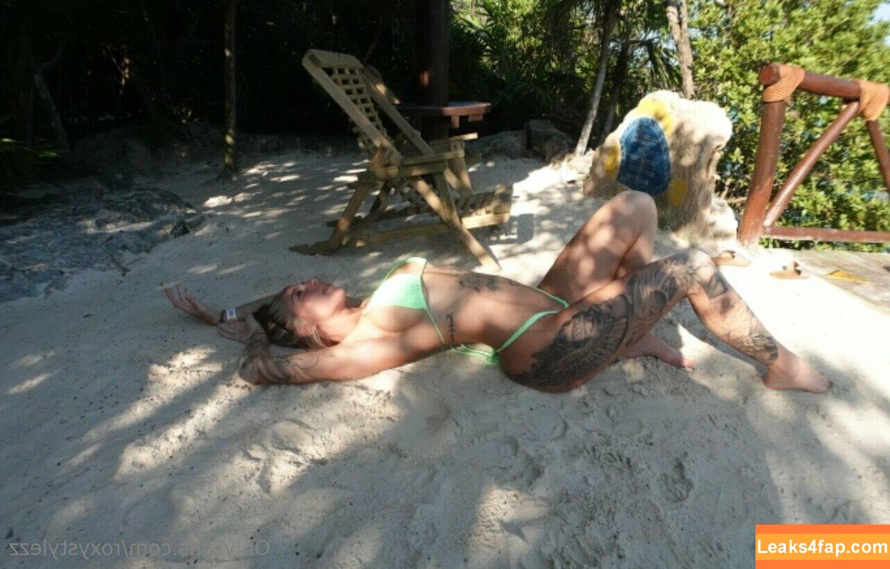 roxystylezz / Roxystylezz1 / minusscrubs / roxystylez leaked photo photo #0106