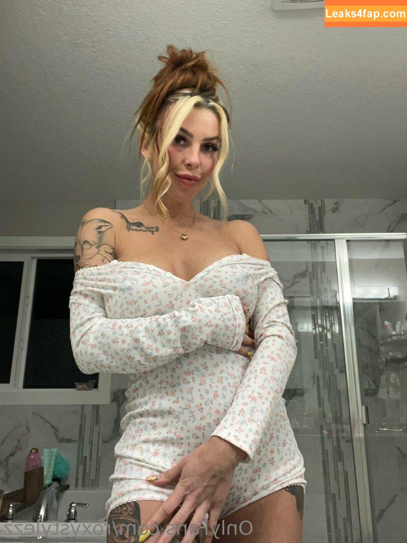 roxystylezz / Roxystylezz1 / minusscrubs / roxystylez leaked photo photo #0134