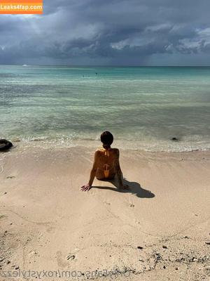 roxystylezz photo #0065