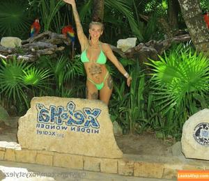 roxystylezz photo #0084