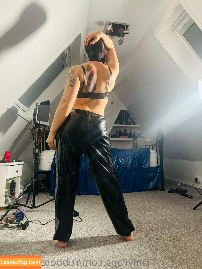 rubberemilyfree / rubberemily leaked photo photo #0012