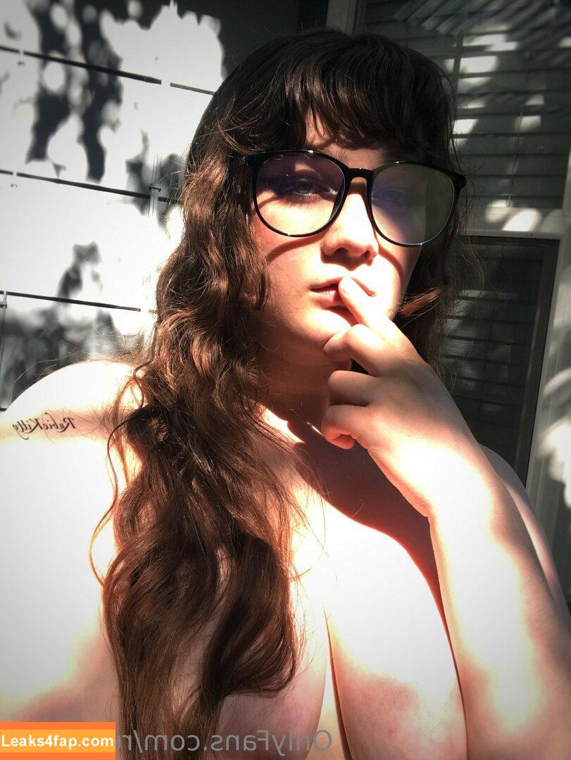 rubiekitty /  leaked photo photo #0014