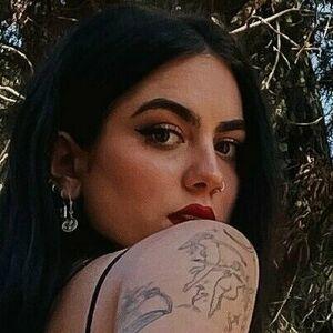 Ruby Drew / rubydrew / rubygonemild leaked photo photo #0036